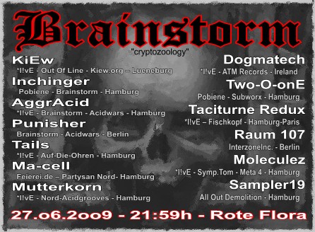 kiewbrainstorm