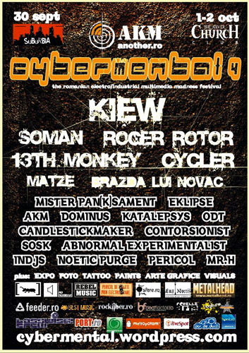 cybermentalfestival4