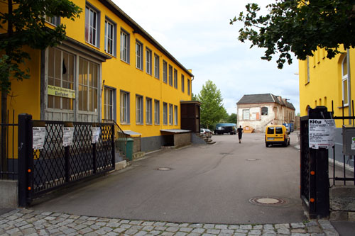 kiewstromtondresden01