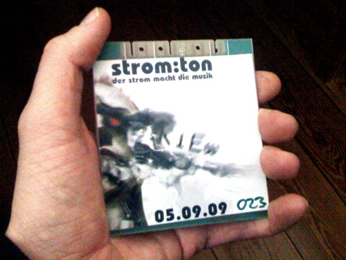 kiewstromtondresden08