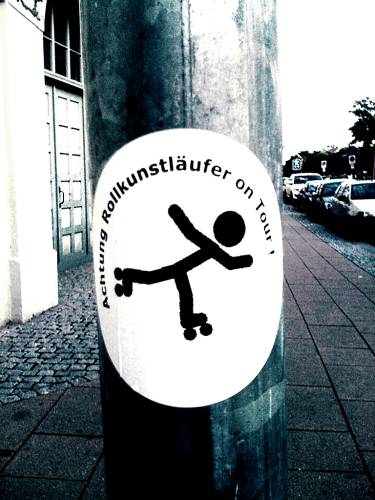 rollkunst2