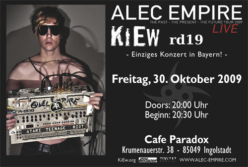 alecempirekiewrd19ingolstadt2k9