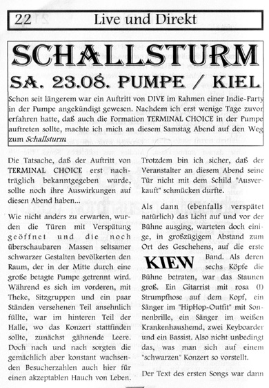 kiewinkielschallsturm97a