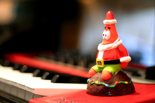 merryxmasnordstyle