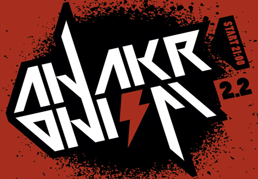 anakronism_top_2