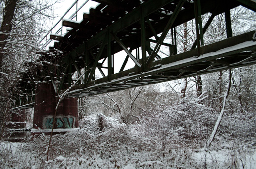 bruecke2010