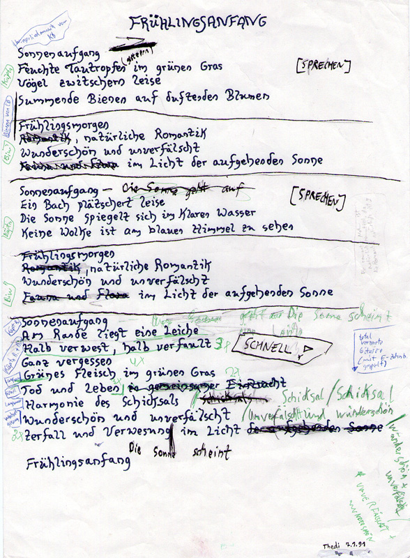 kiew frühlingsanfang lyrics