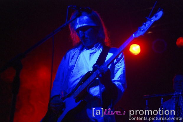 kiewboacommagera2011_01