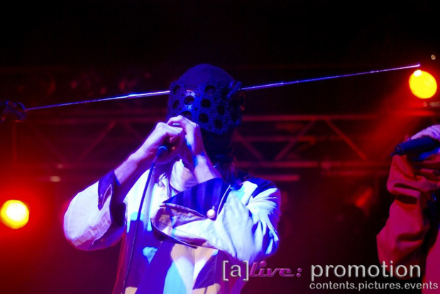 kiewboacommagera2011_02