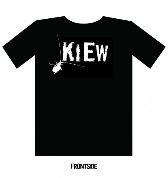 kiewshirt2013prevfront