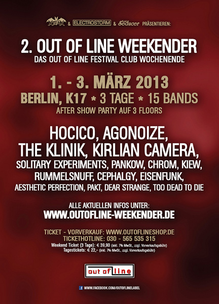 oolweekender2_2013_600