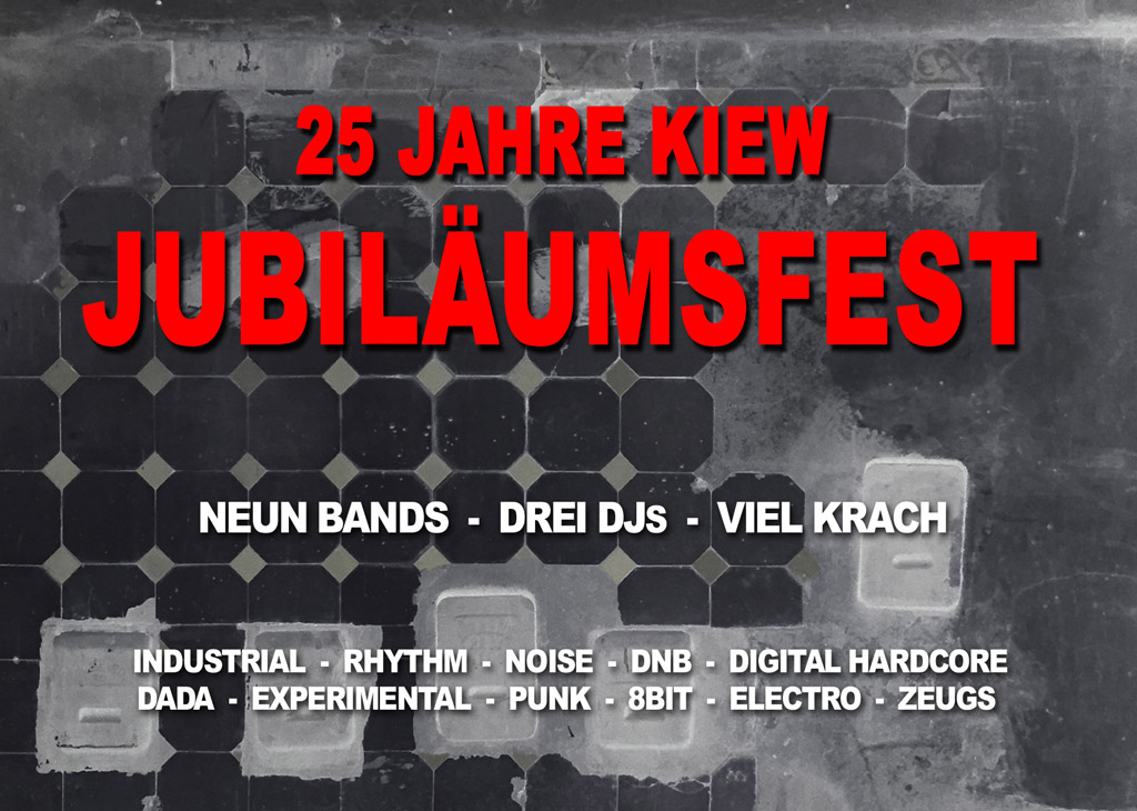 25jahrekiew_announcement_1024
