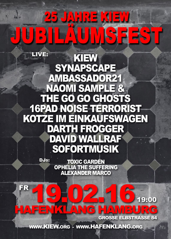 25jahrekiew_flyer_800
