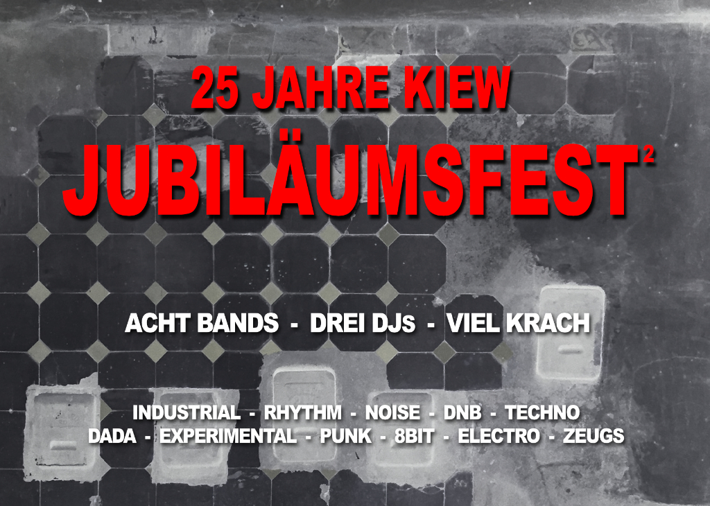 25jahrekiewjubifest2_announcement